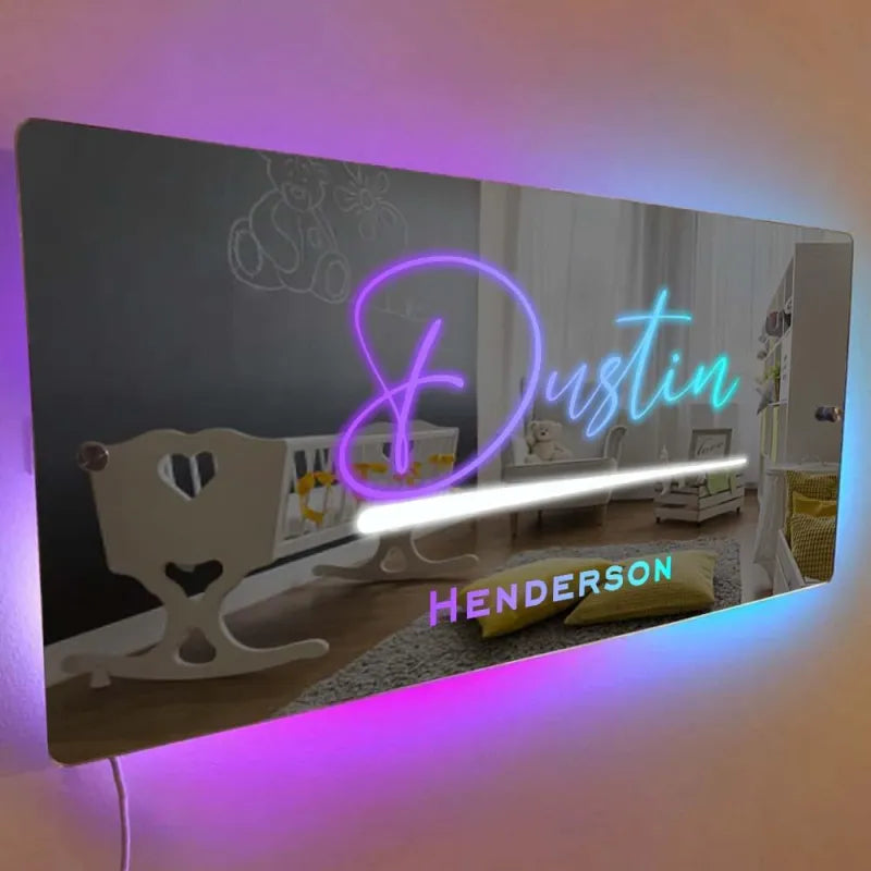 custom-name-mirror-sign-custom-text-led-multi-color-light-up-wall-hang